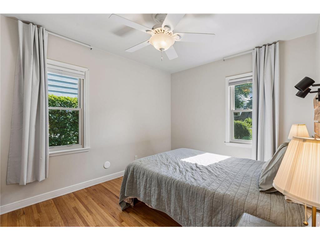 960 Hall Avenue West Saint Paul MN 55118 7108134 image16