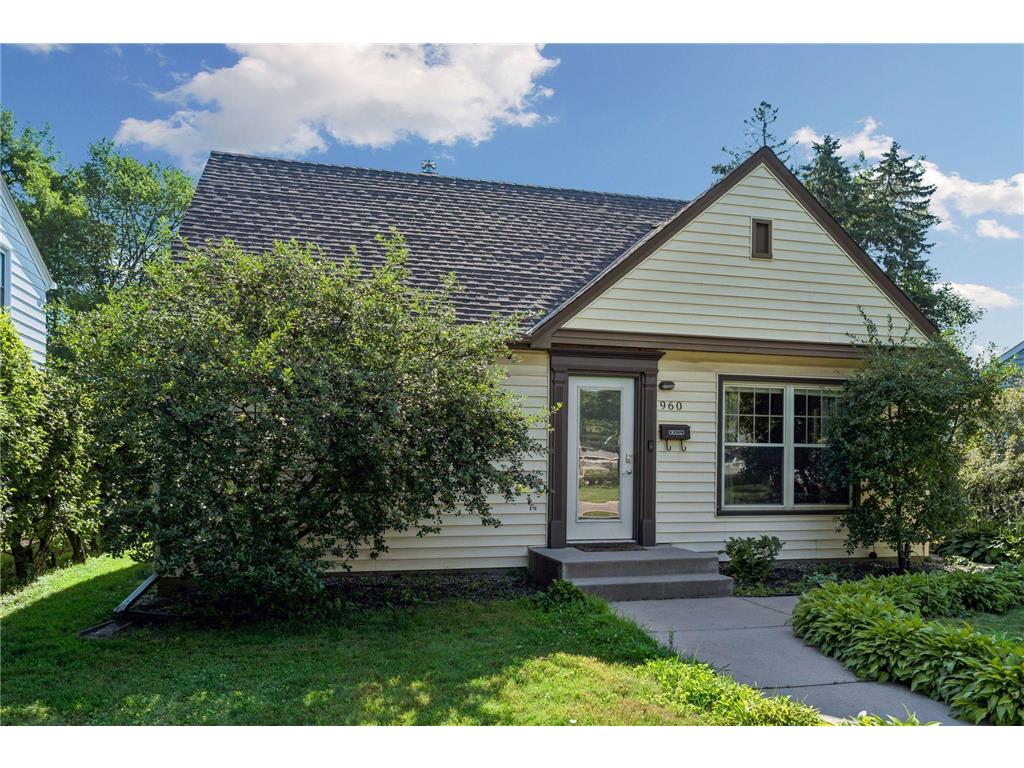 960 Hall Avenue West Saint Paul MN 55118 7108134 image2