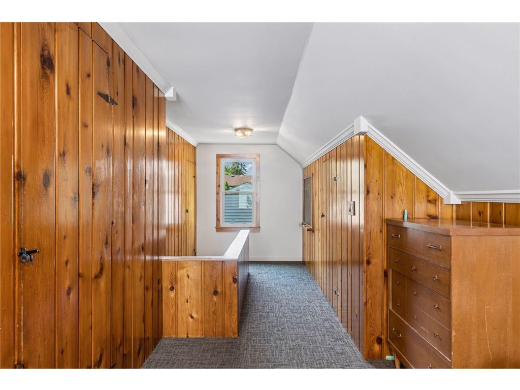 960 Hall Avenue West Saint Paul MN 55118 7108134 image20