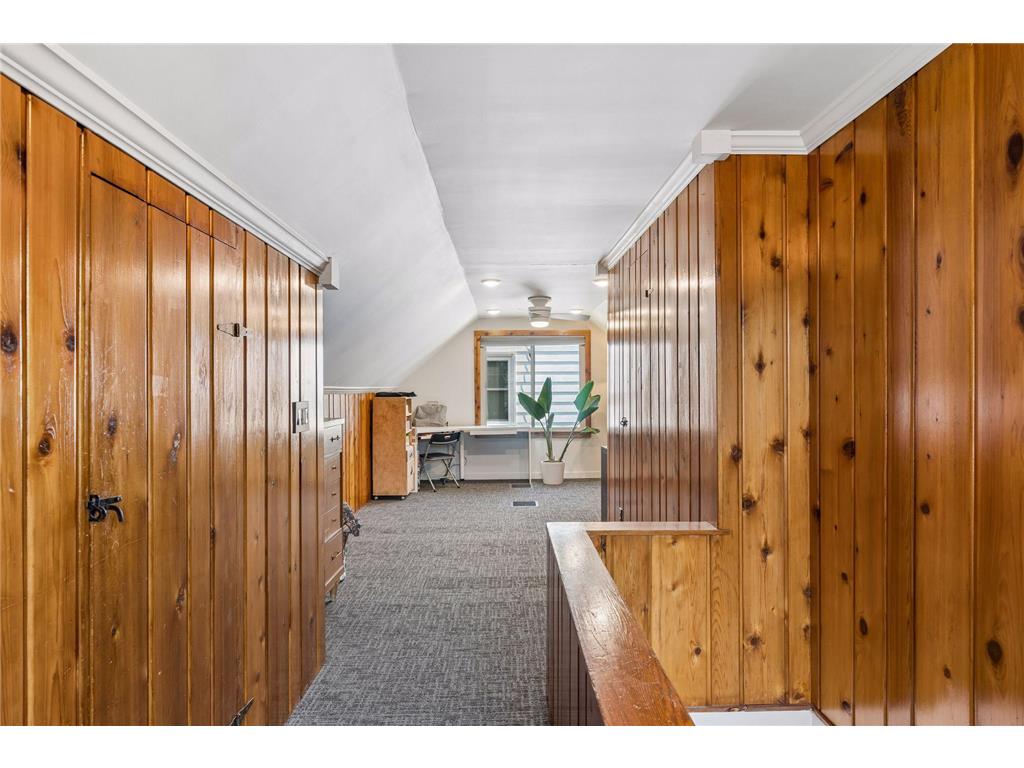 960 Hall Avenue West Saint Paul MN 55118 7108134 image21