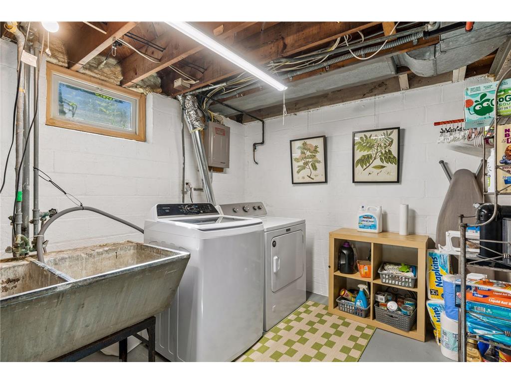 960 Hall Avenue West Saint Paul MN 55118 7108134 image25