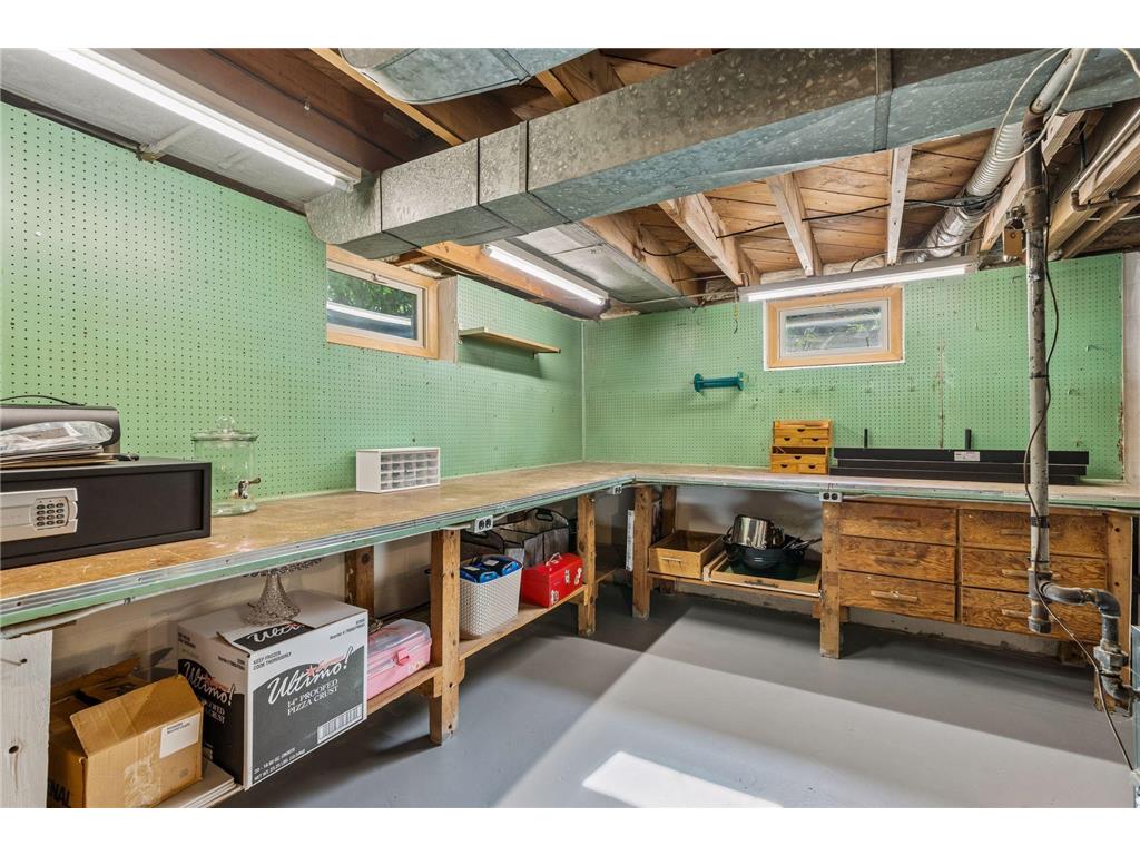 960 Hall Avenue West Saint Paul MN 55118 7108134 image27