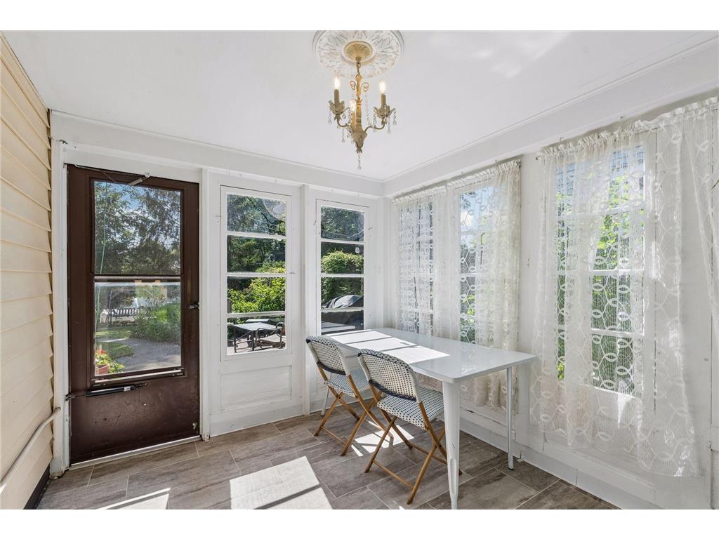 960 Hall Avenue West Saint Paul MN 55118 7108134 image30