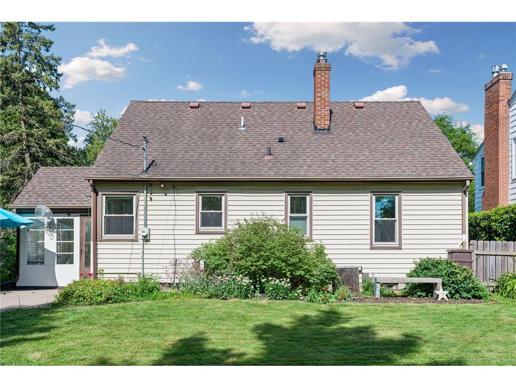 960 Hall Avenue West Saint Paul MN 55118 7108134 image31