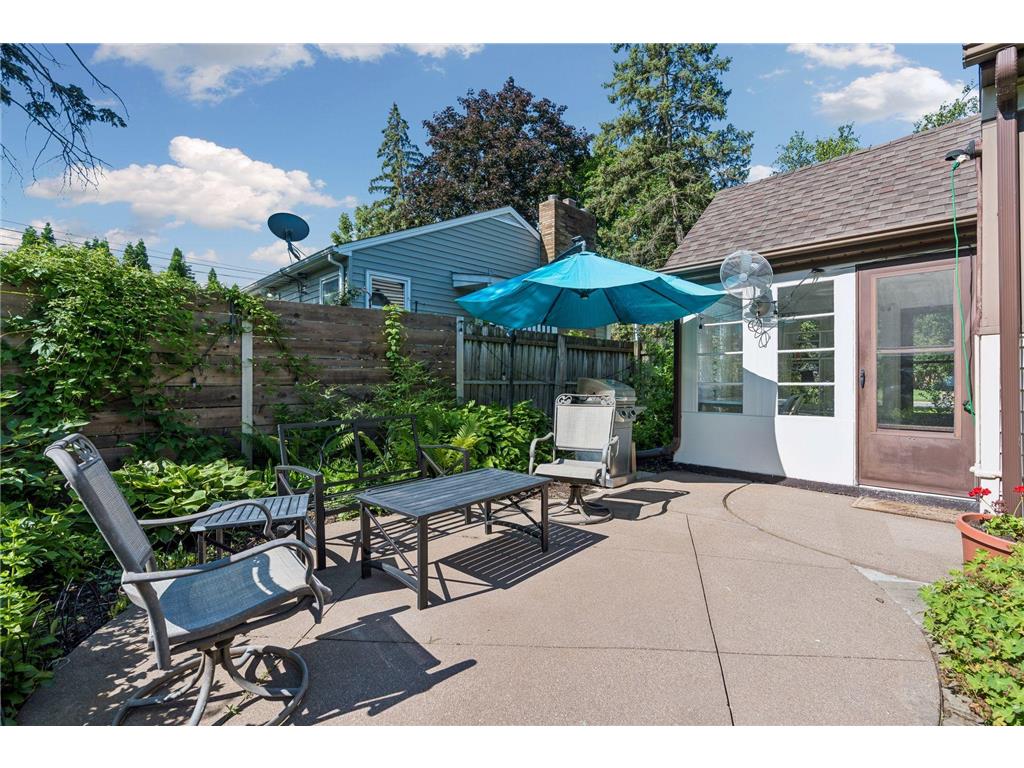 960 Hall Avenue West Saint Paul MN 55118 7108134 image32
