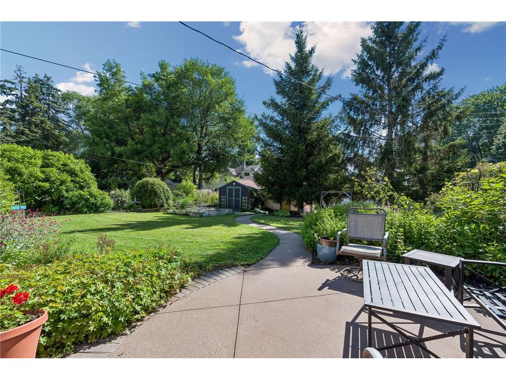 960 Hall Avenue West Saint Paul MN 55118 7108134 image33