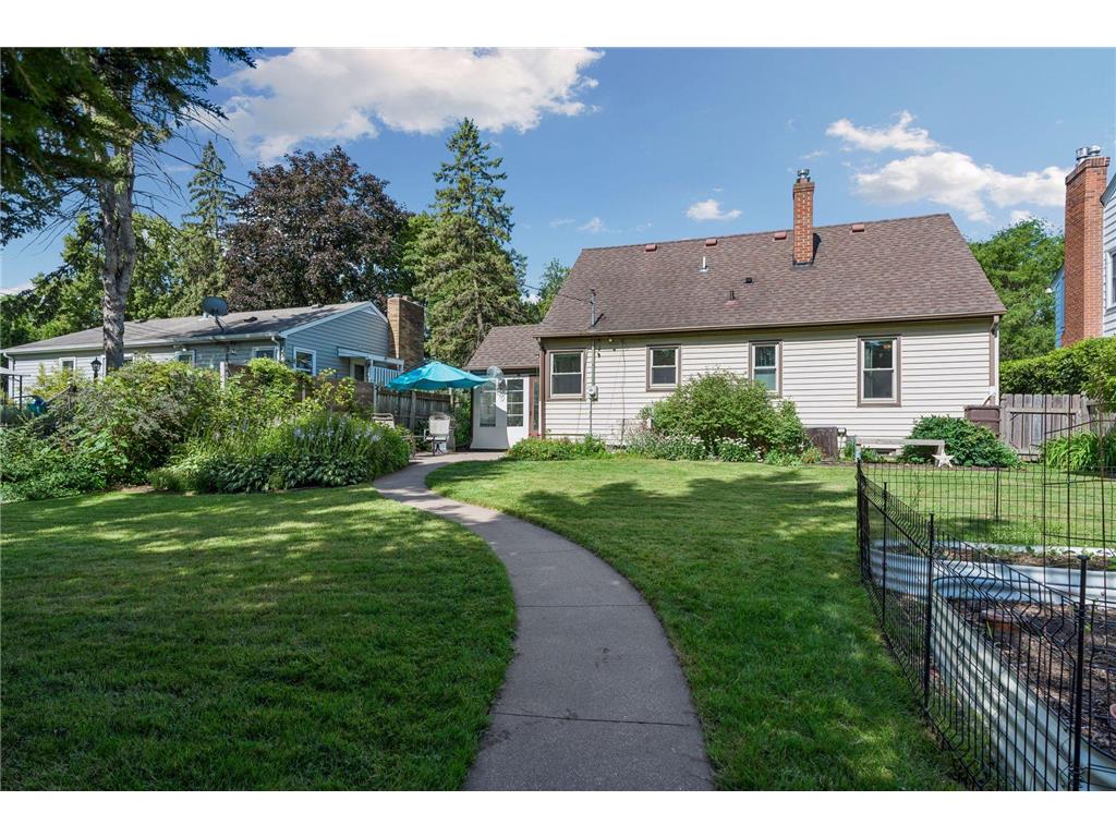 960 Hall Avenue West Saint Paul MN 55118 7108134 image34