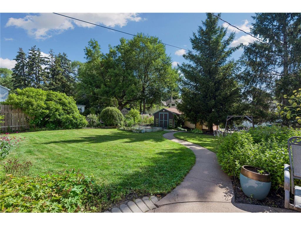 960 Hall Avenue West Saint Paul MN 55118 7108134 image35