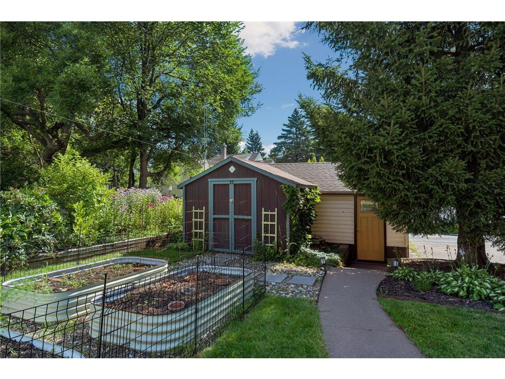 960 Hall Avenue West Saint Paul MN 55118 7108134 image36