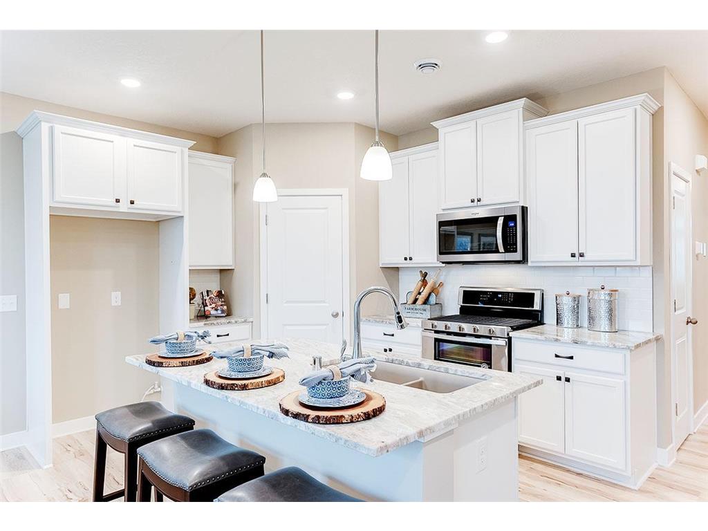 960 Huntington Way Jordan MN 55352 6335932 image1