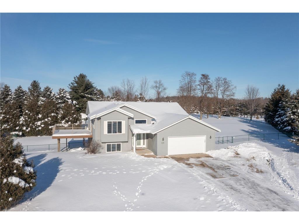 960 Lone Oak Lane SW, Oronoco, MN, 55960 MLS 6318471 Edina Realty