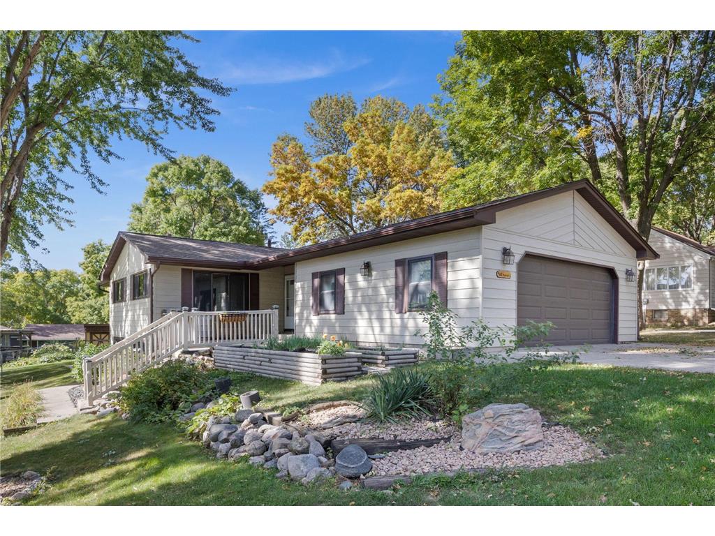 960 Mooers Avenue SE, Cokato, MN, 55321 MLS 6266204 Edina Realty