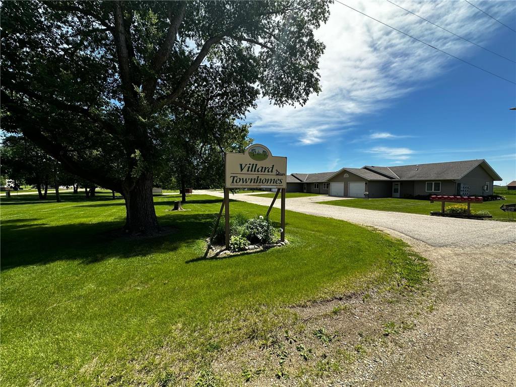 960 Portland Street Villard MN 56385 7013782 image1
