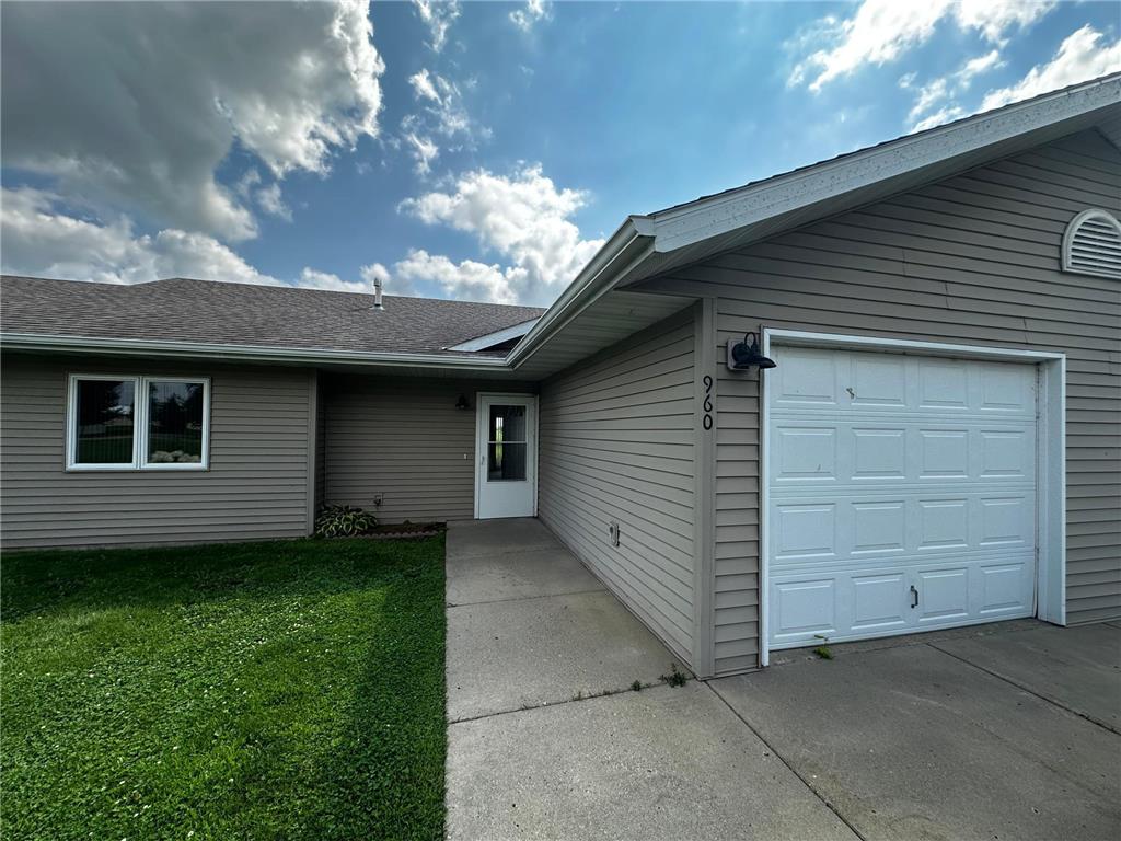 960 Portland Street Villard MN 56385 7013782 image3