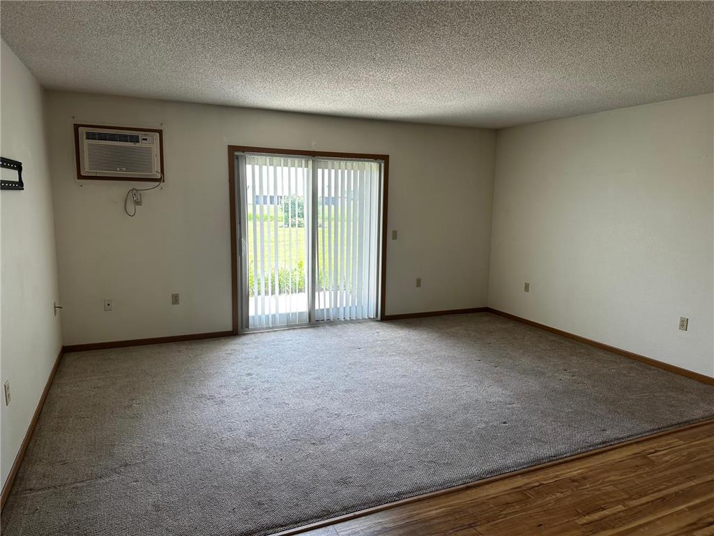 960 Portland Street Villard MN 56385 7013782 image4