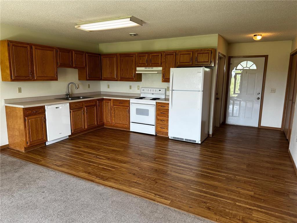 960 Portland Street Villard MN 56385 7013782 image5