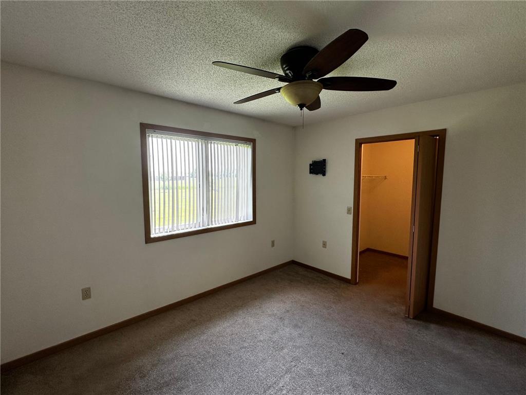 960 Portland Street Villard MN 56385 7013782 image6