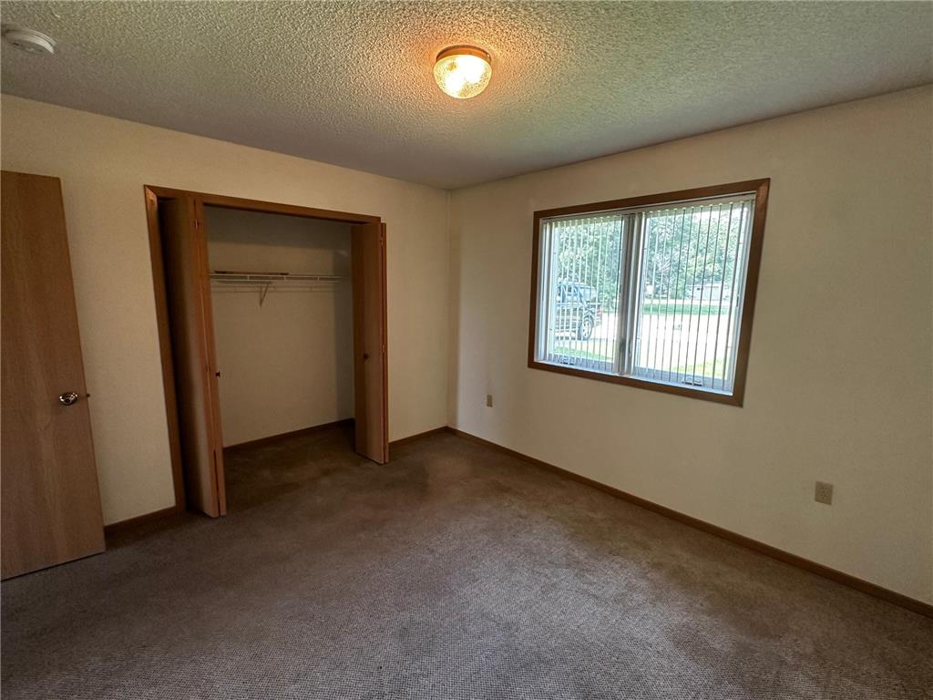 960 Portland Street Villard MN 56385 7013782 image7