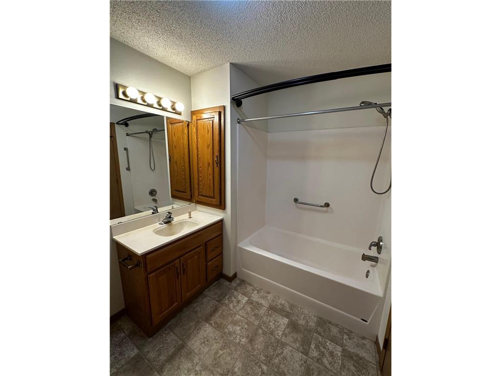 960 Portland Street Villard MN 56385 7013782 image8