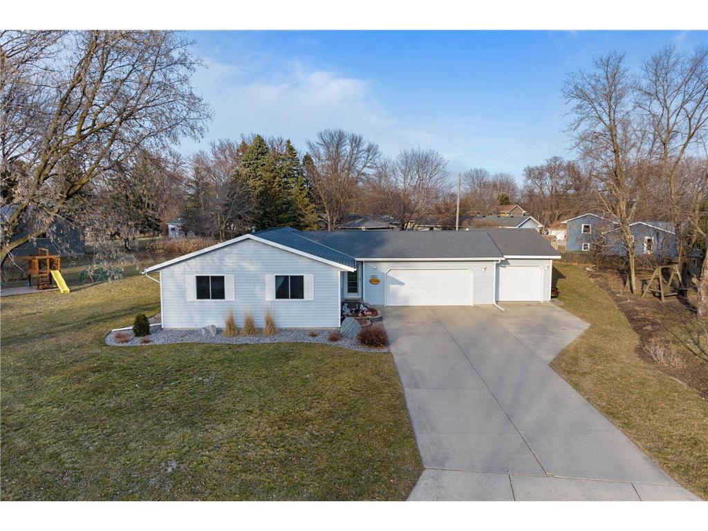 960 Ridgeview Place NE Owatonna MN 55060 6498821 image1