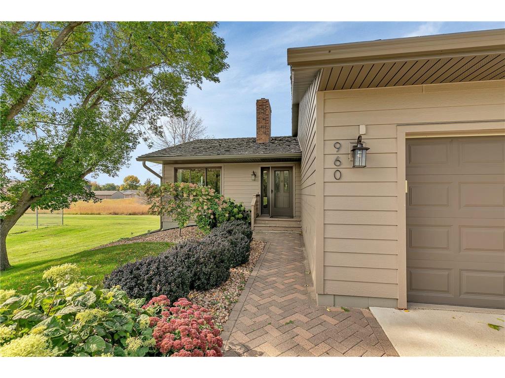 960 Rolling Greens Lane NW Hutchinson MN 55350 6443440 image1