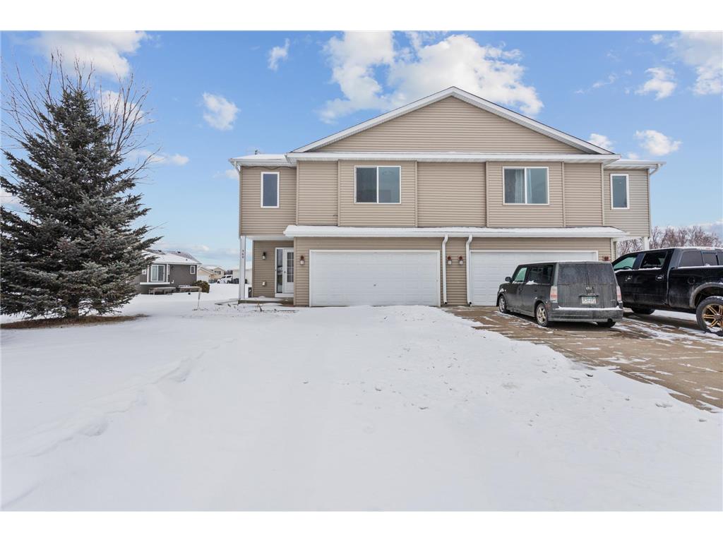 960 Rush Landing Court Rush City MN 55069 7007676 image1