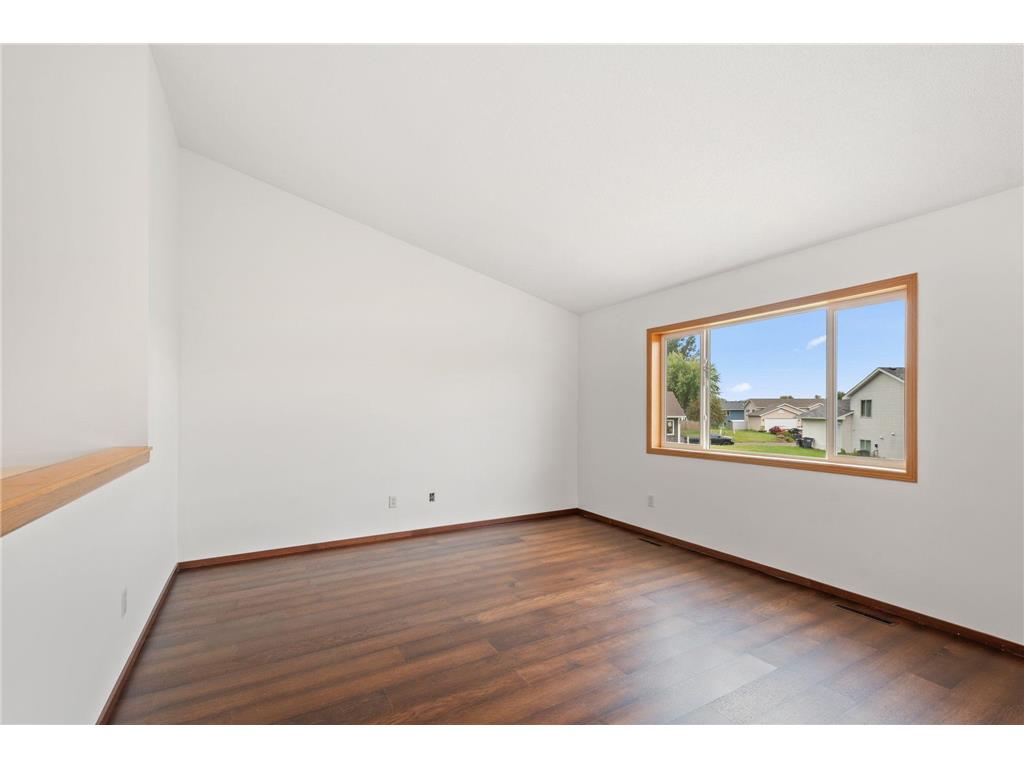 960 Rush Landing Court Rush City MN 55069 7007676 image10