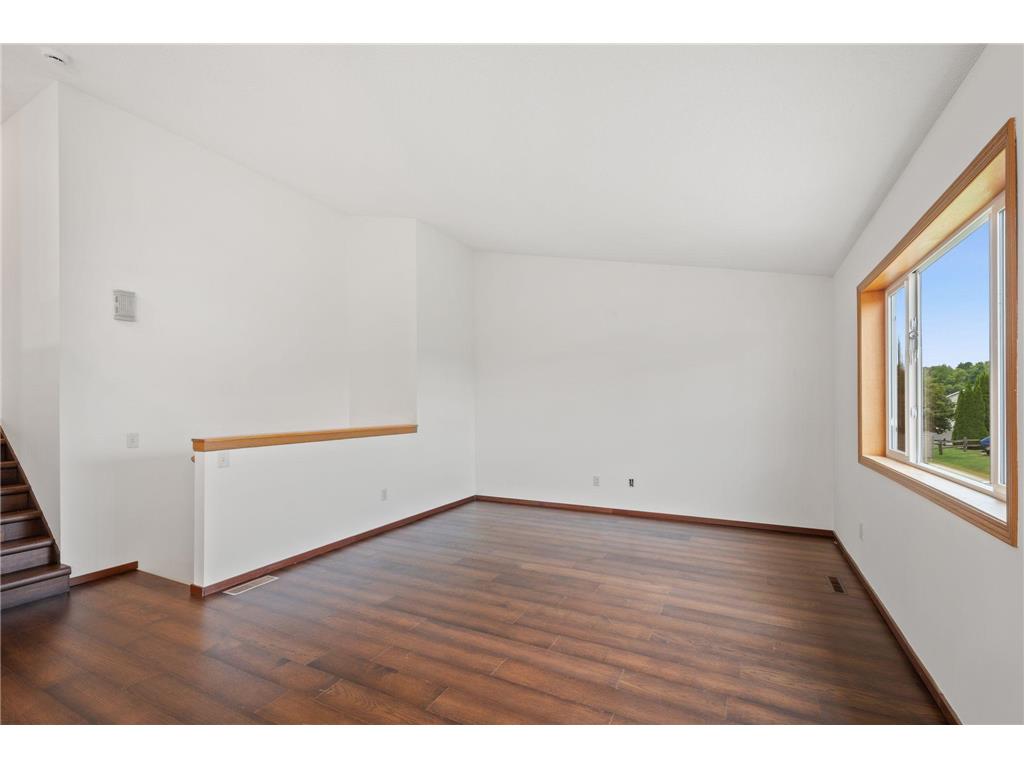 960 Rush Landing Court Rush City MN 55069 7007676 image11