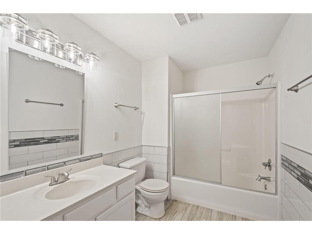 960 Rush Landing Court Rush City MN 55069 7007676 image12