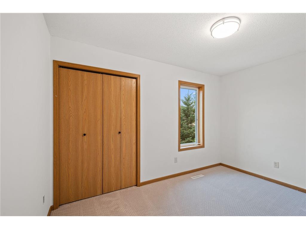 960 Rush Landing Court Rush City MN 55069 7007676 image14