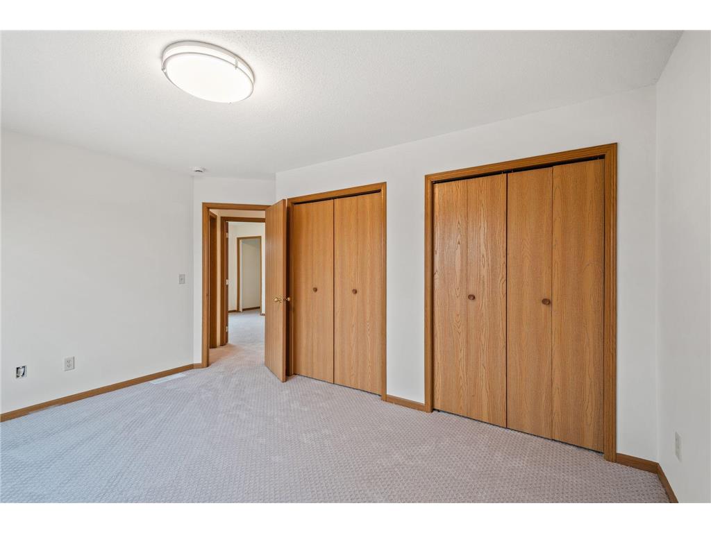 960 Rush Landing Court Rush City MN 55069 7007676 image15