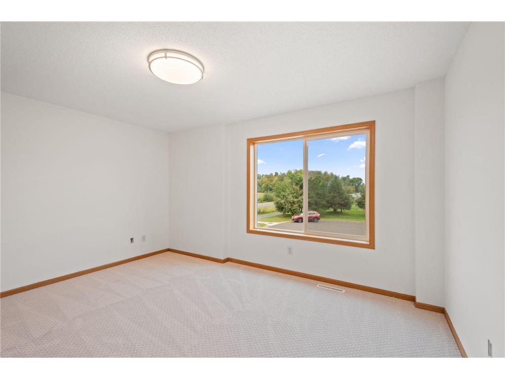 960 Rush Landing Court Rush City MN 55069 7007676 image16