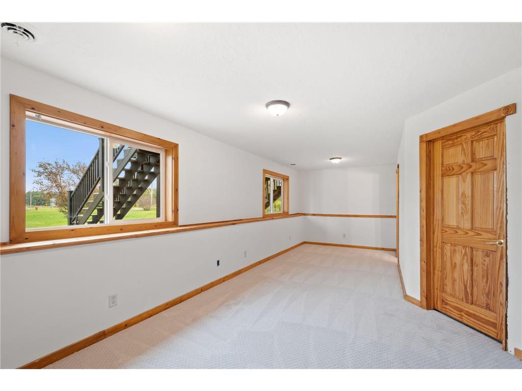 960 Rush Landing Court Rush City MN 55069 7007676 image17