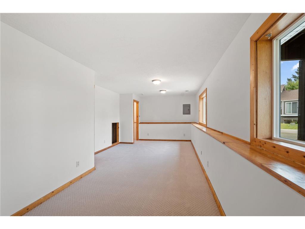 960 Rush Landing Court Rush City MN 55069 7007676 image18