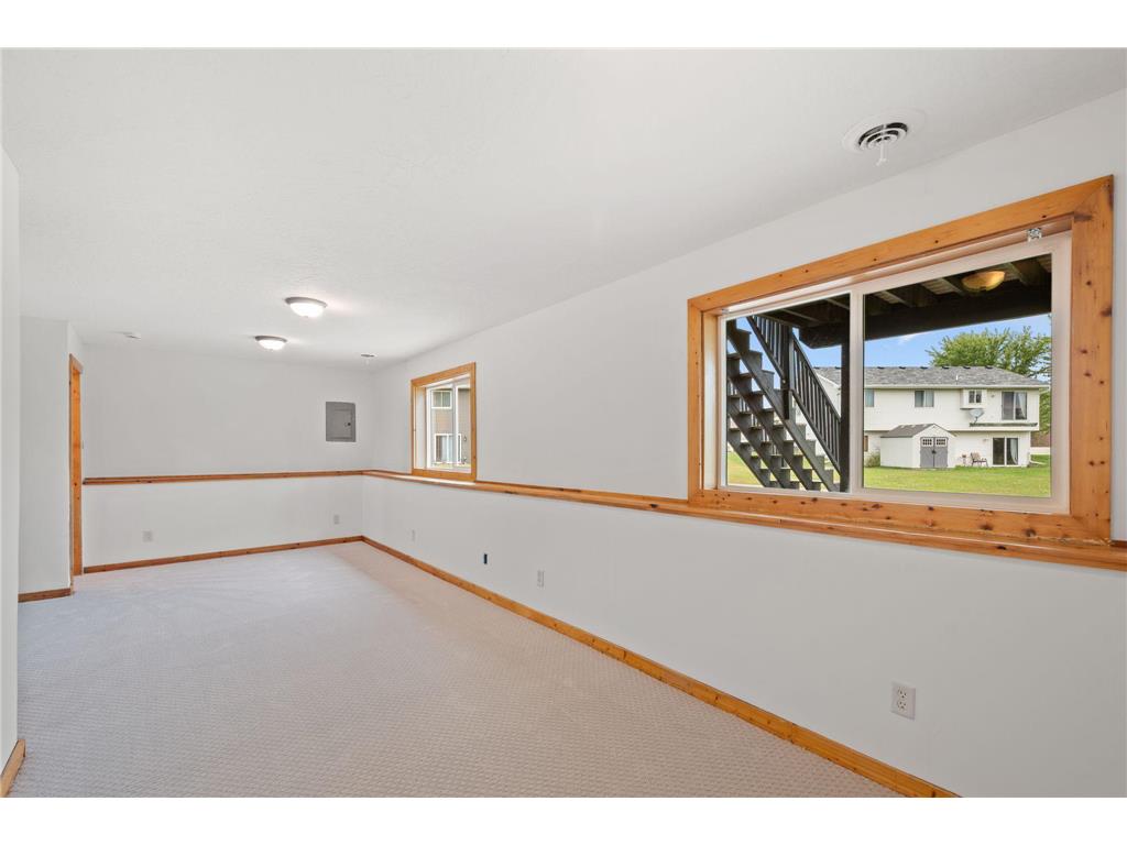 960 Rush Landing Court Rush City MN 55069 7007676 image19