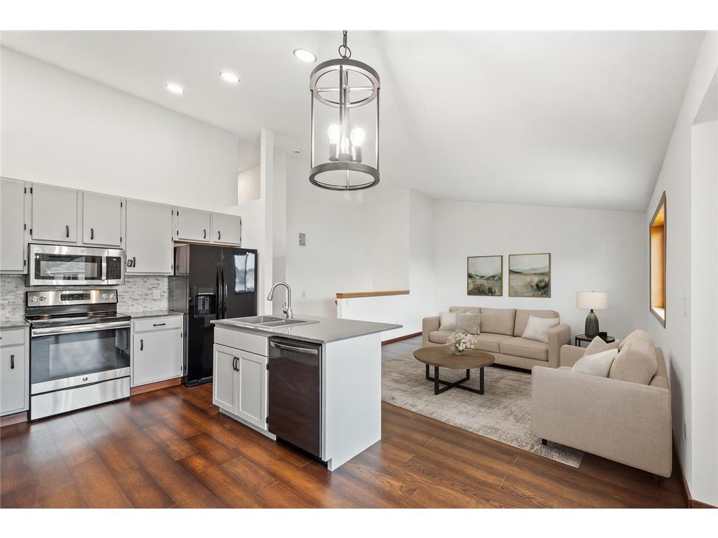 960 Rush Landing Court Rush City MN 55069 7007676 image2