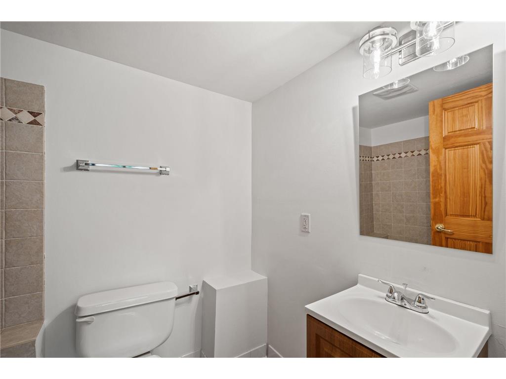 960 Rush Landing Court Rush City MN 55069 7007676 image20