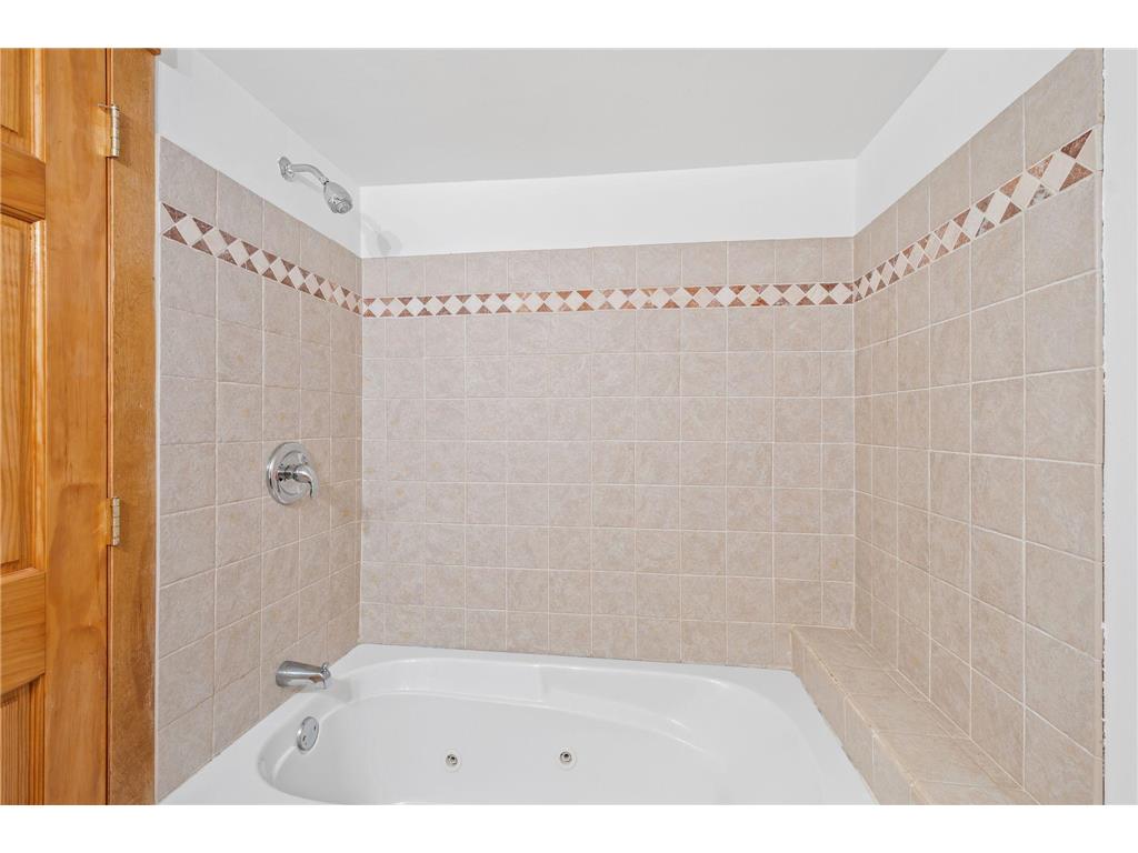 960 Rush Landing Court Rush City MN 55069 7007676 image21