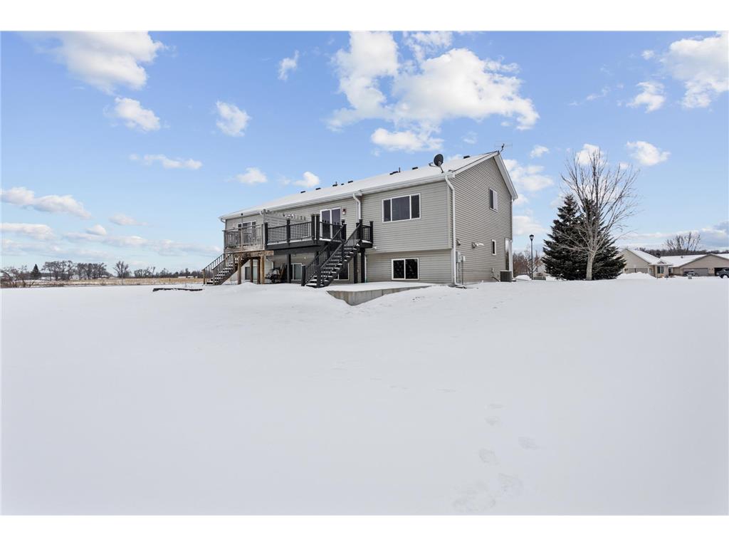 960 Rush Landing Court Rush City MN 55069 7007676 image22