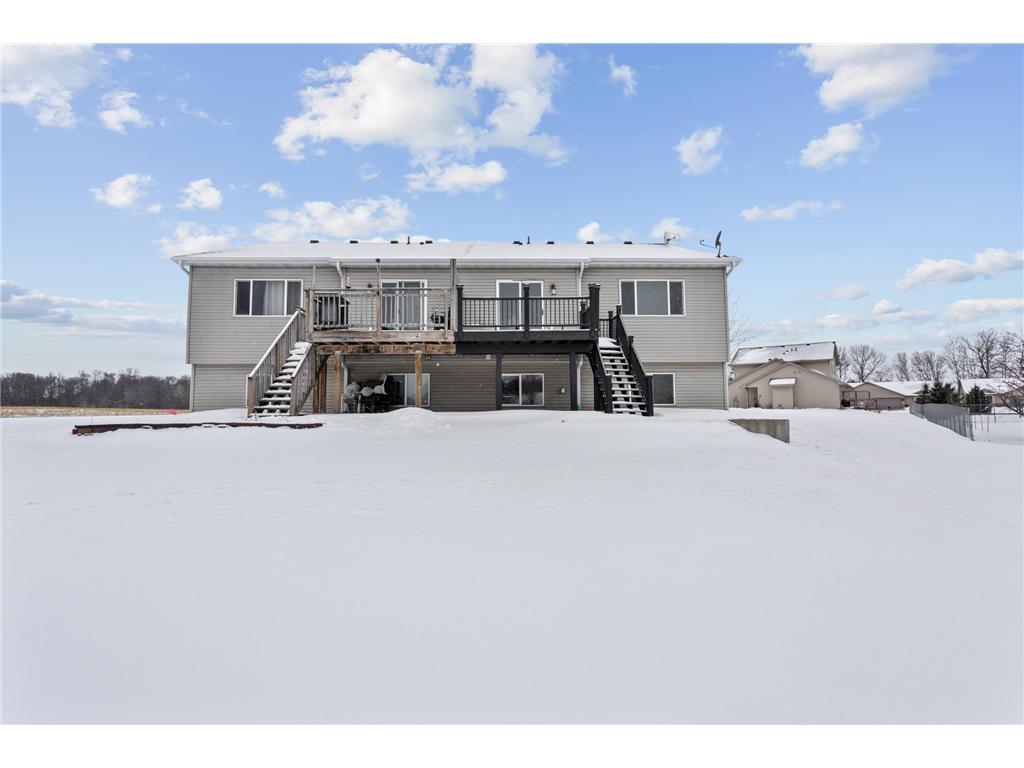 960 Rush Landing Court Rush City MN 55069 7007676 image23