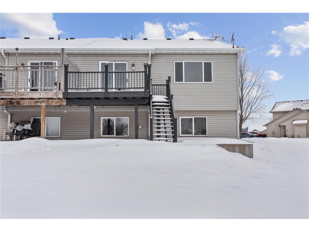 960 Rush Landing Court Rush City MN 55069 7007676 image24