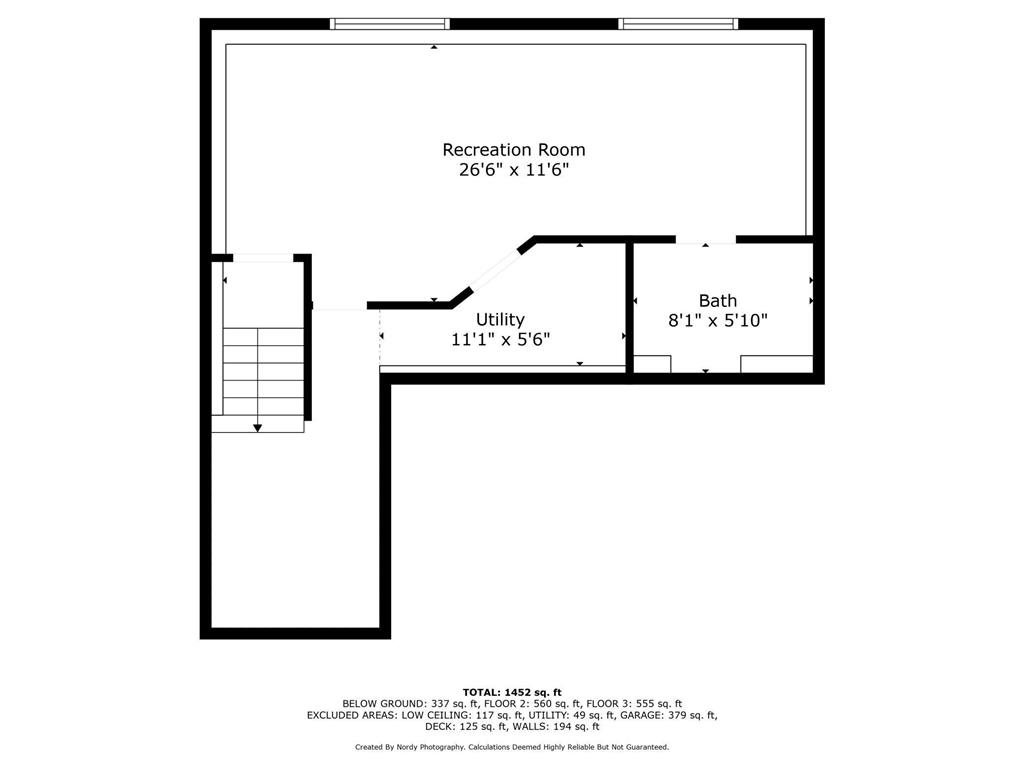 960 Rush Landing Court Rush City MN 55069 7007676 image25