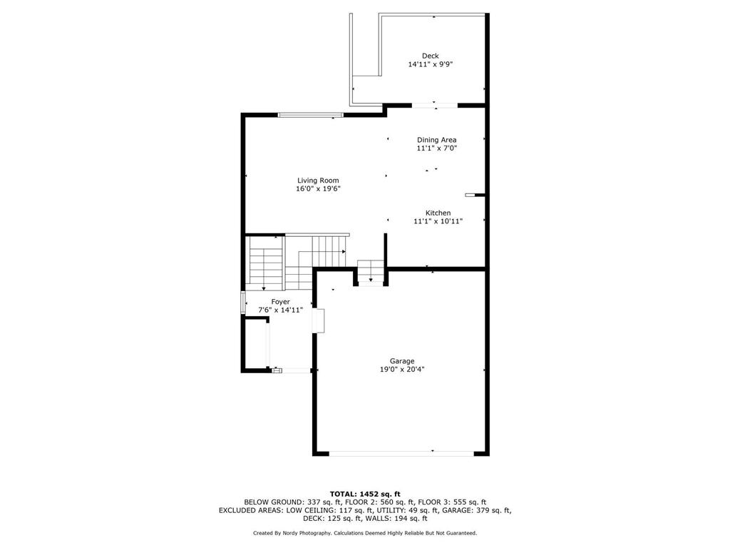 960 Rush Landing Court Rush City MN 55069 7007676 image26