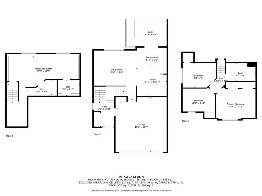 960 Rush Landing Court Rush City MN 55069 7007676 image28