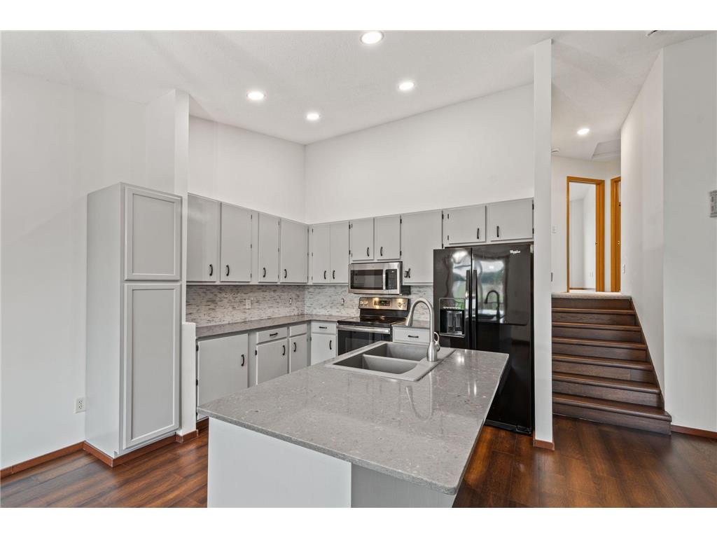 960 Rush Landing Court Rush City MN 55069 7007676 image3