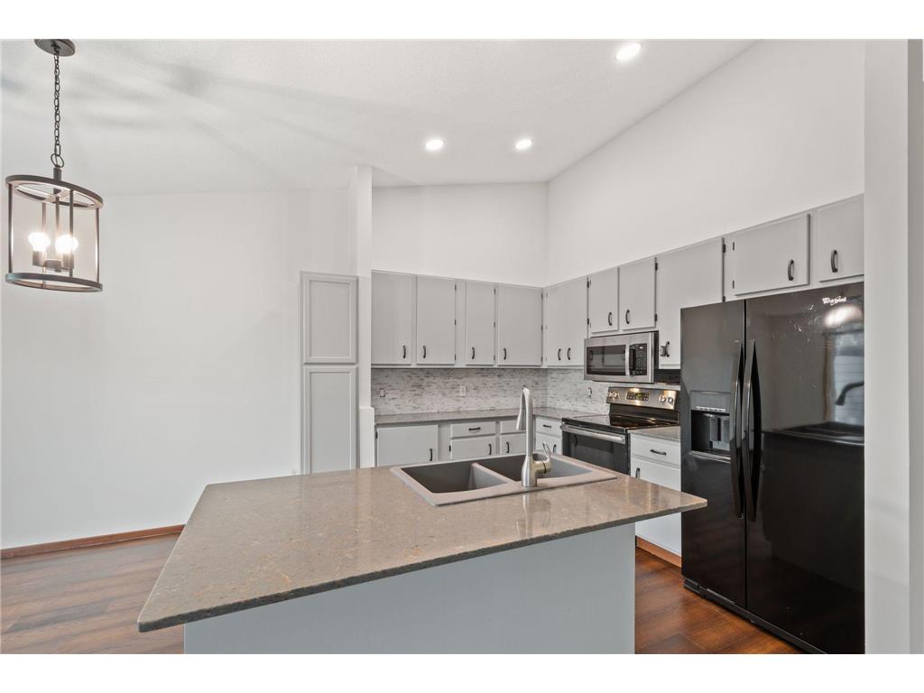 960 Rush Landing Court Rush City MN 55069 7007676 image5