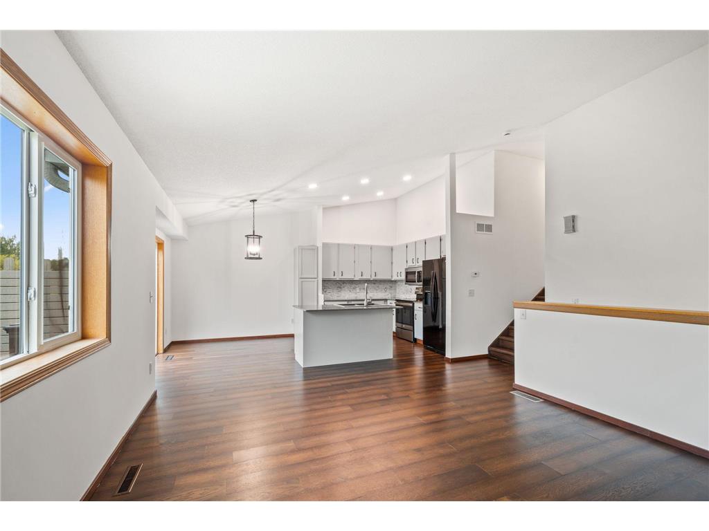 960 Rush Landing Court Rush City MN 55069 7007676 image7