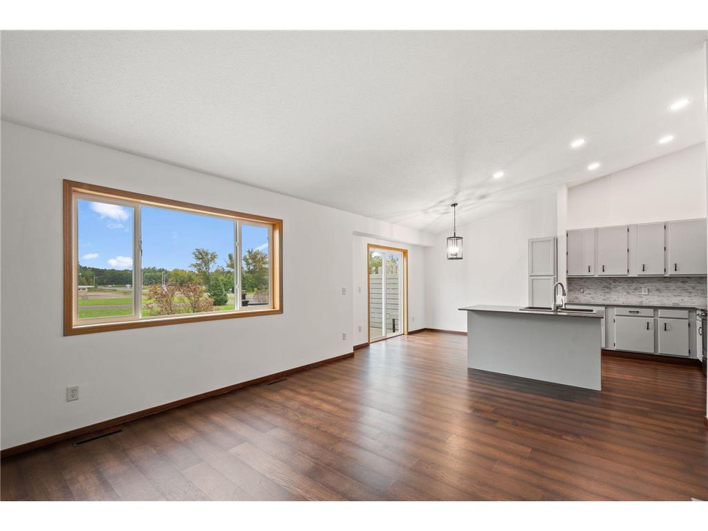 960 Rush Landing Court Rush City MN 55069 7007676 image8