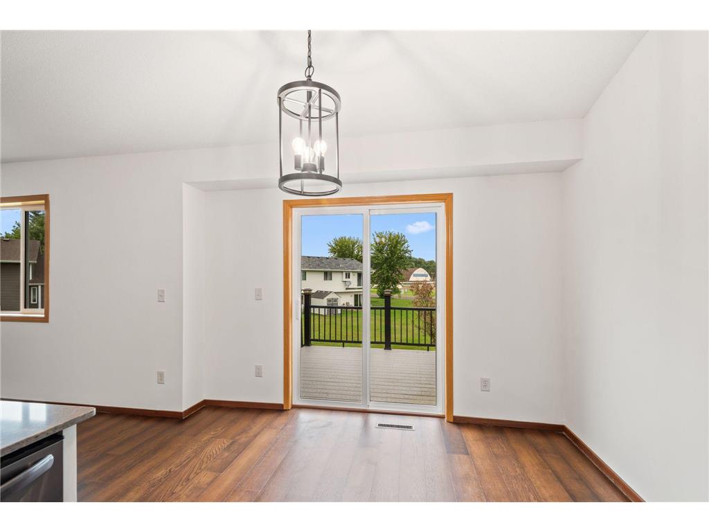 960 Rush Landing Court Rush City MN 55069 7007676 image9