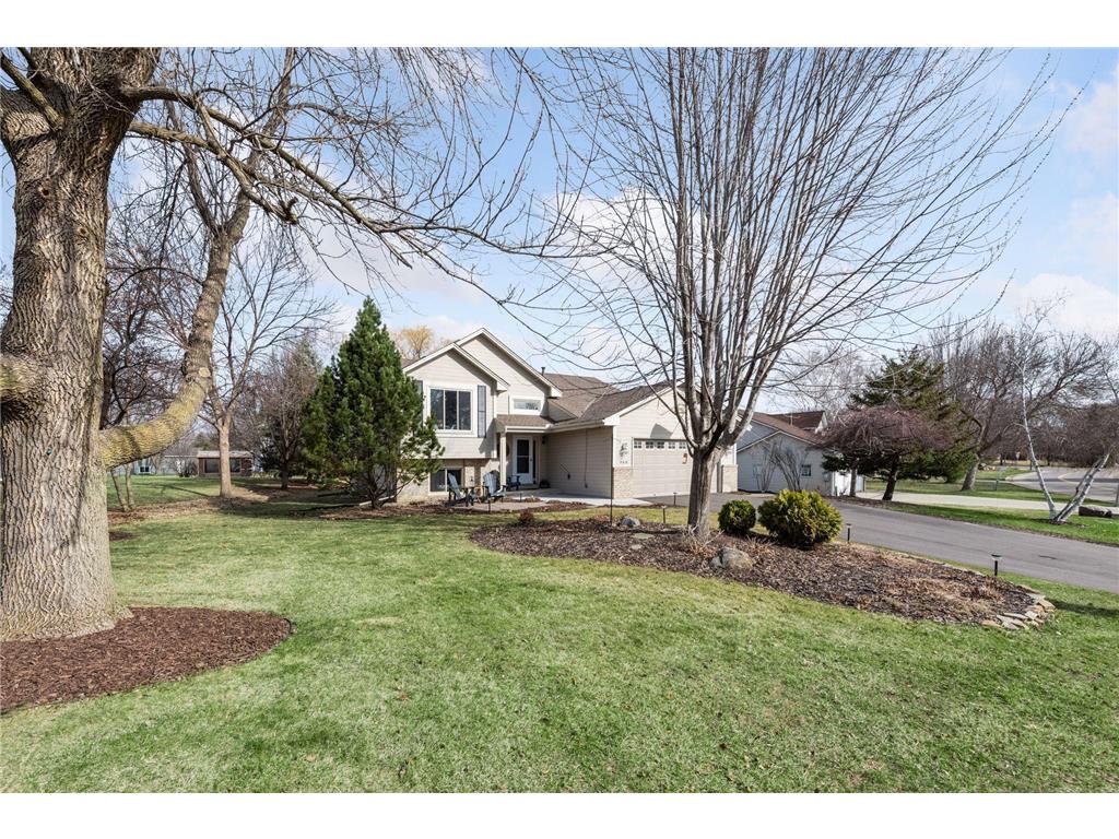 960 Saddlebrook Curve Chanhassen MN 55317 7045138 image1